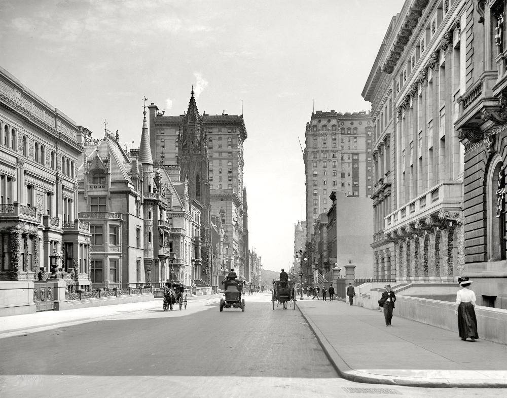 Fifth at 51st new-york-1908.jpg